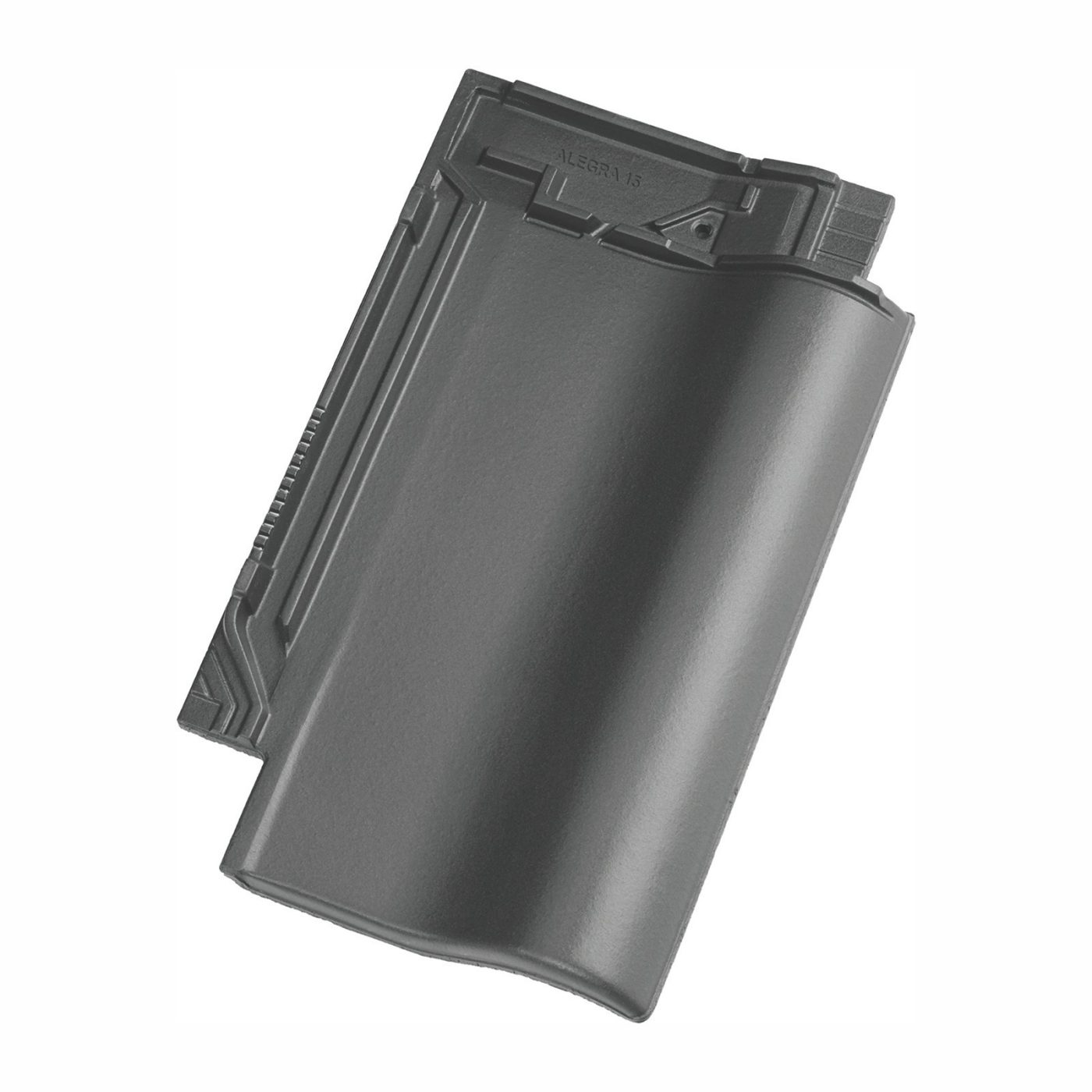 Produktbild Alegra 15 in Anthrazit