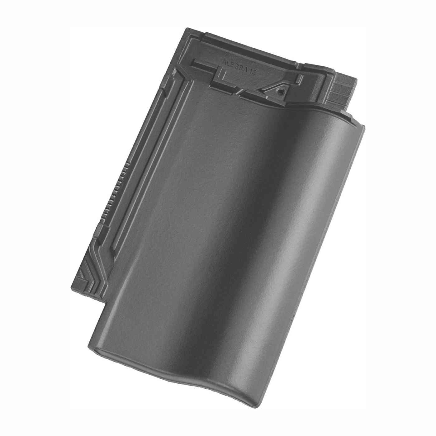 Produktbild Alegra 15 in Anthrazit