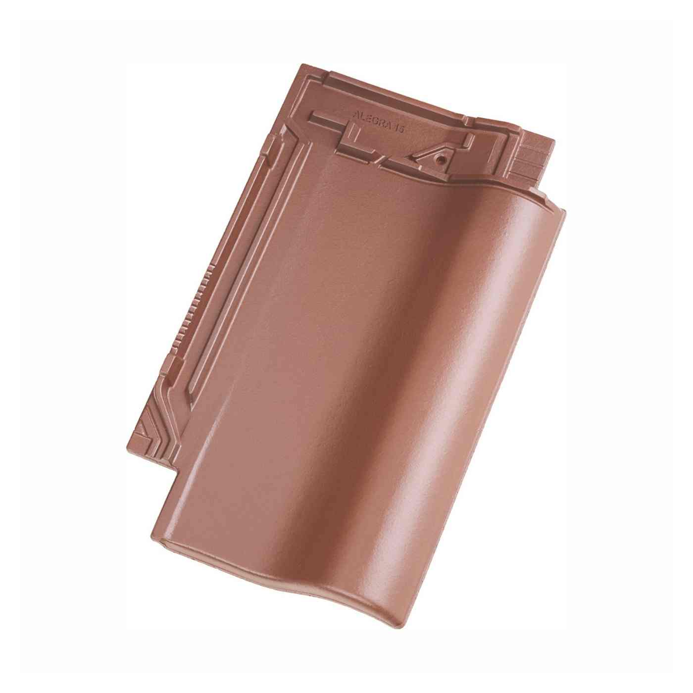 Produktbild Koramic Dachziegel Alegra 15 altrot 