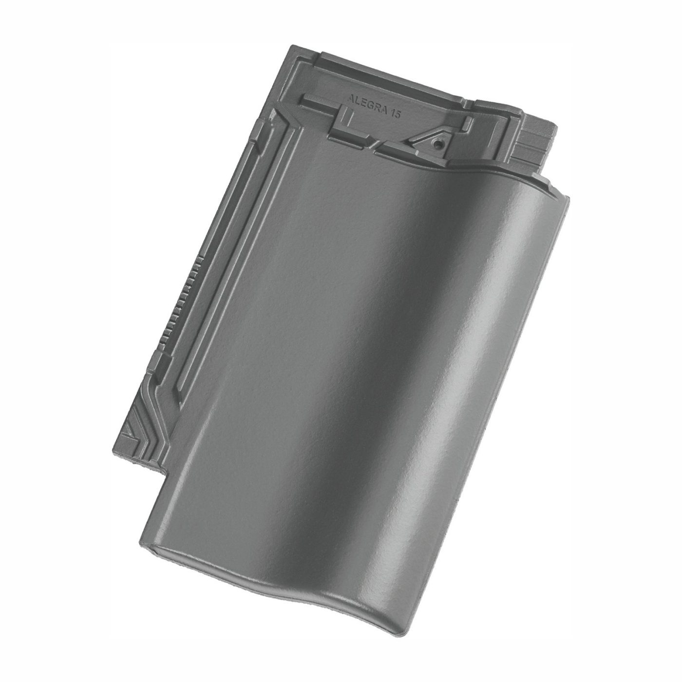 Produktbild Alegra 15 in Dunkelgrau