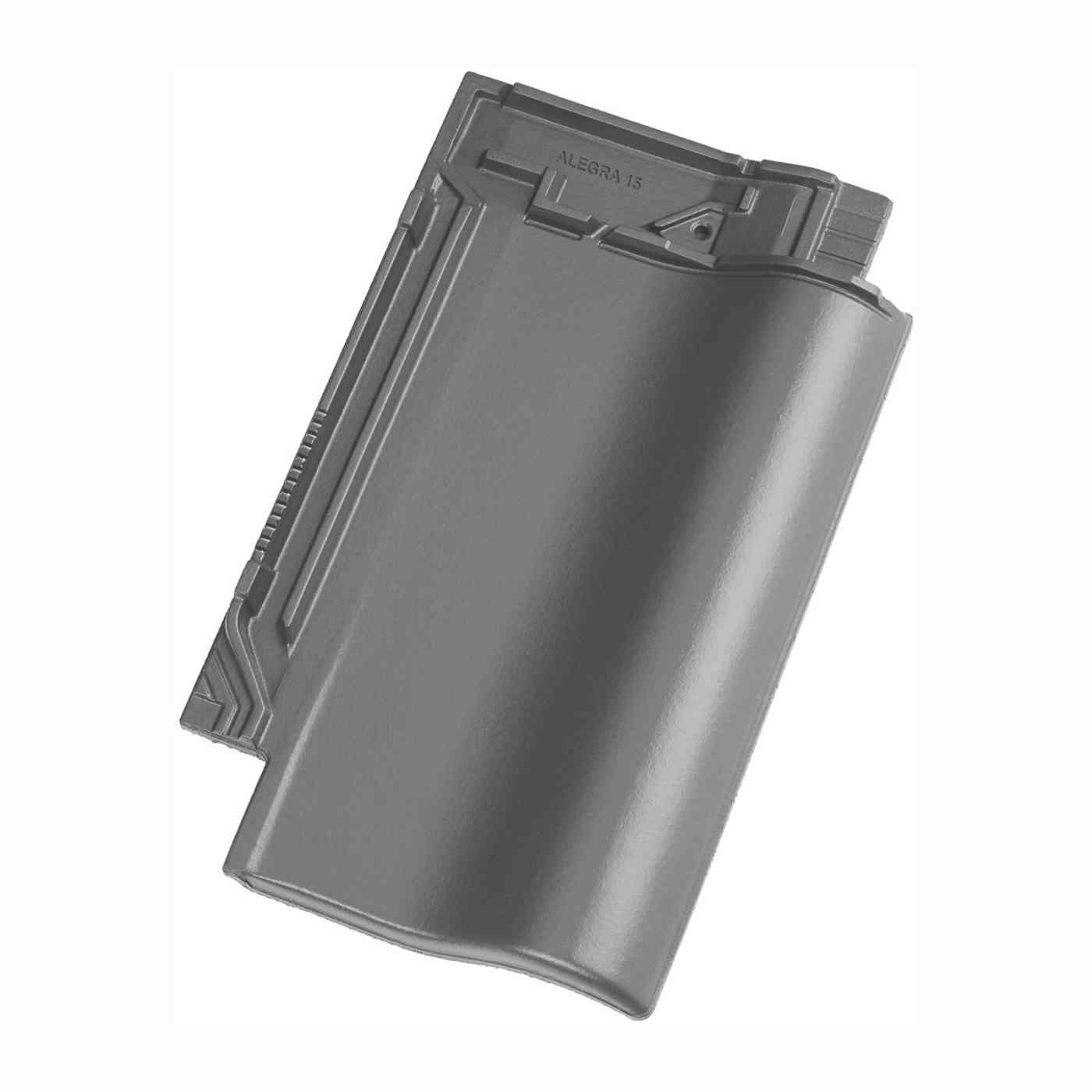 Produktbild Alegra 15 in Dunkelgrau