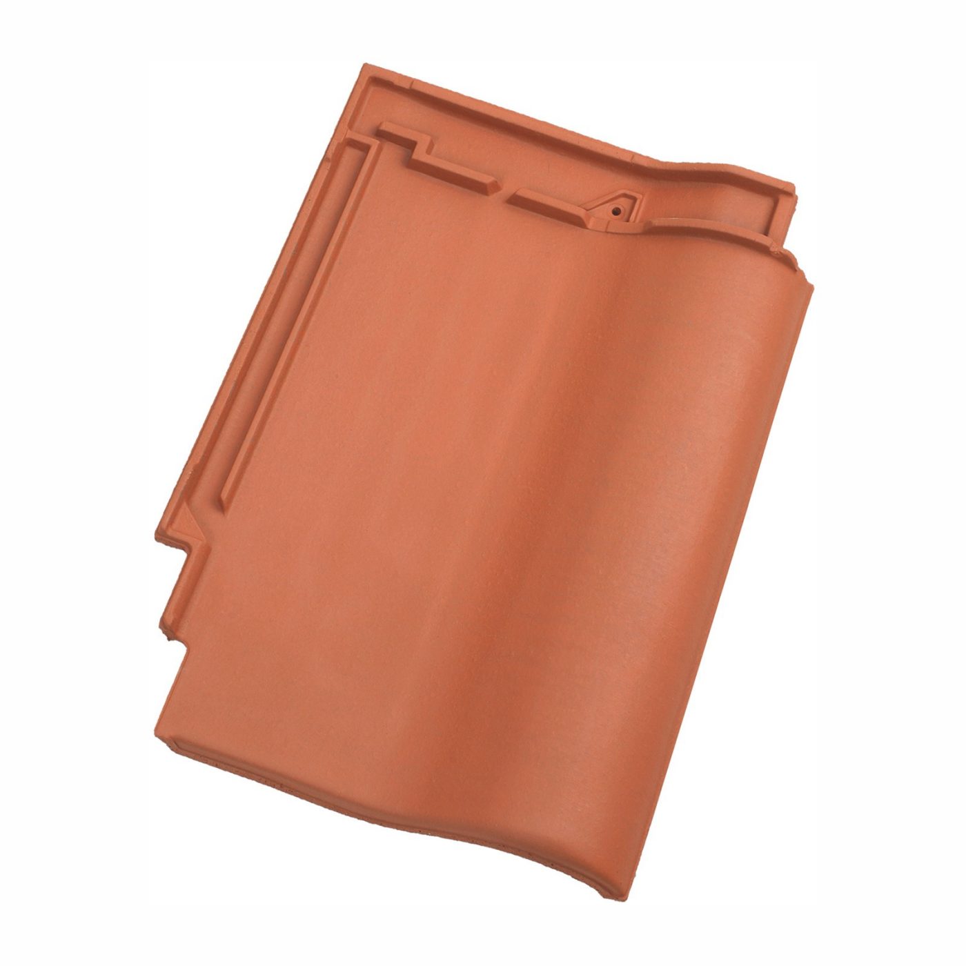 Produktbild Alegra 8 in Naturrot