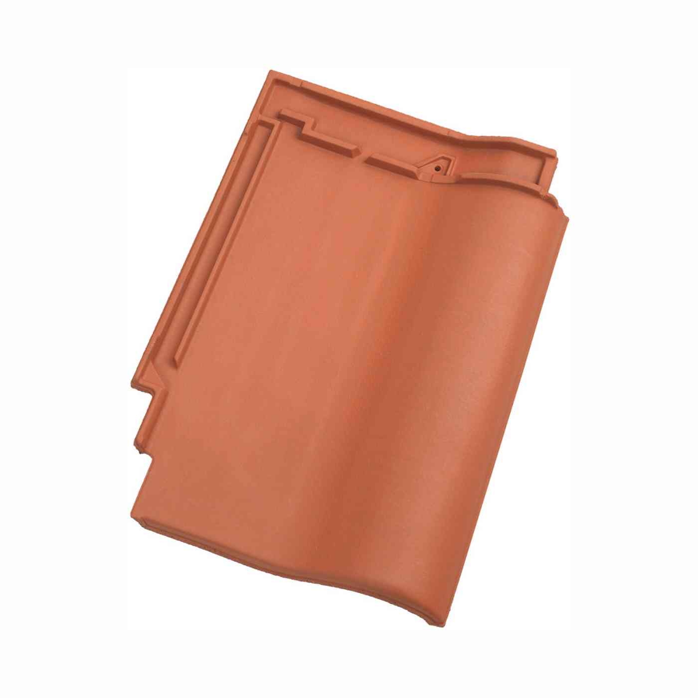 Produktbild Koramic Dachziegel Alegra 8 naturrot 