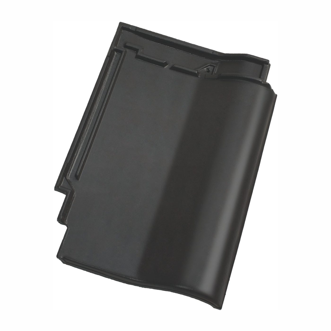 Produktbild Alegra 8 in Tiefschwarz