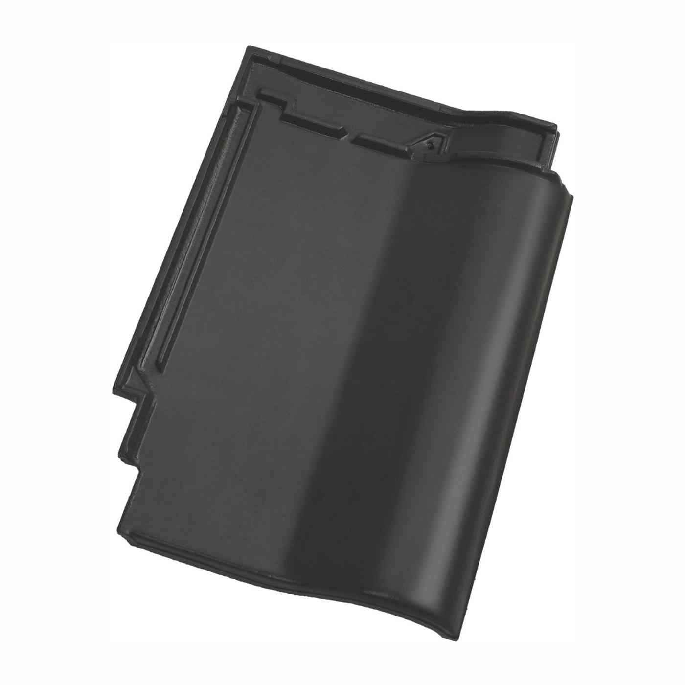 Produktbild Alegra 8 in Tiefschwarz