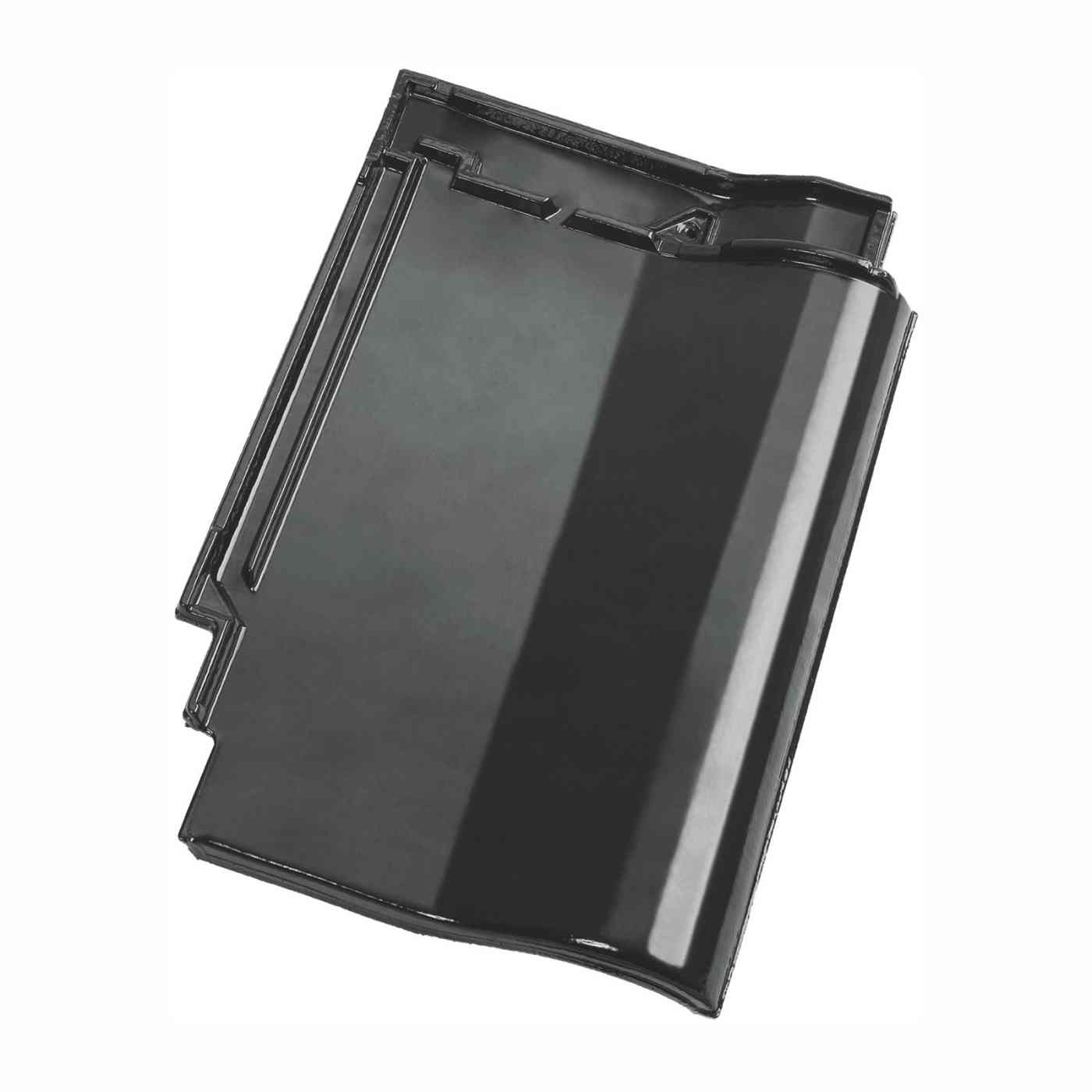 Produktbild Alegra 8 in edelschwarz.