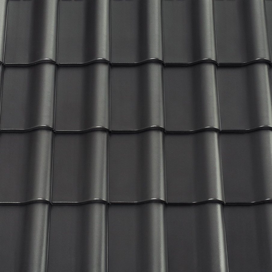 Textur Alegra 8 platingrau