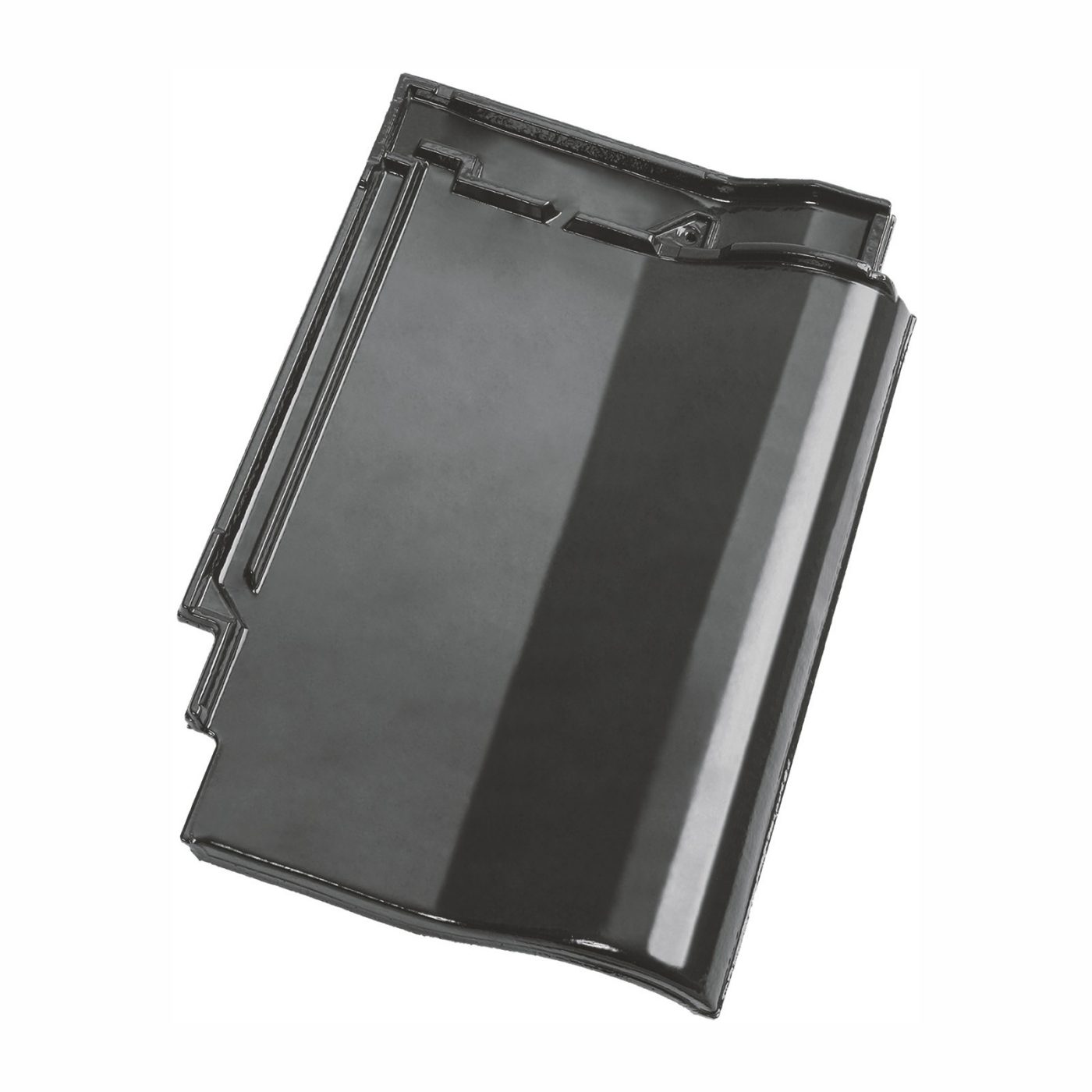 Produktbild Alegra 8 in Platingrau