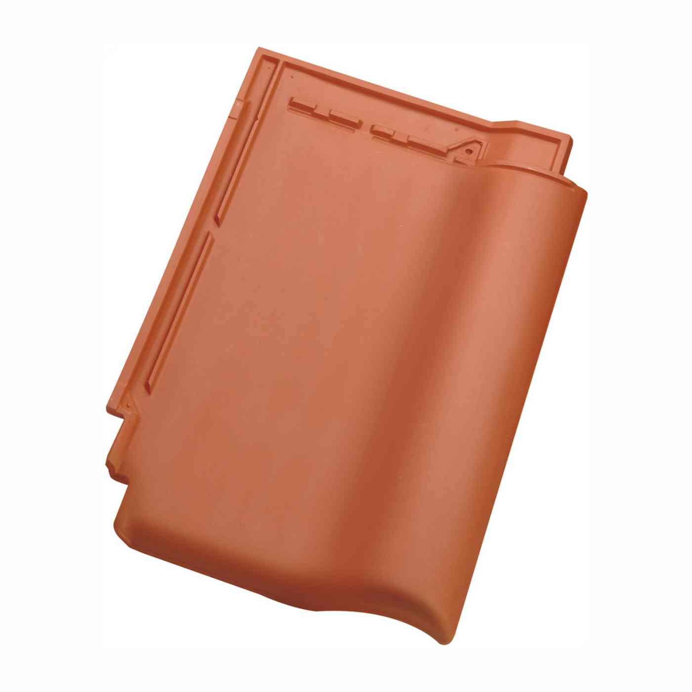 Produktbild Alegra 9 in Naturrot