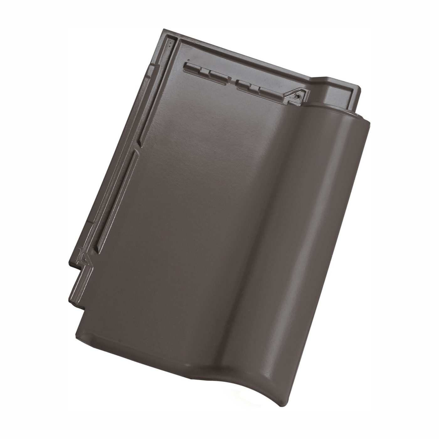 Produktbild Alegra 9 in Anthrazit