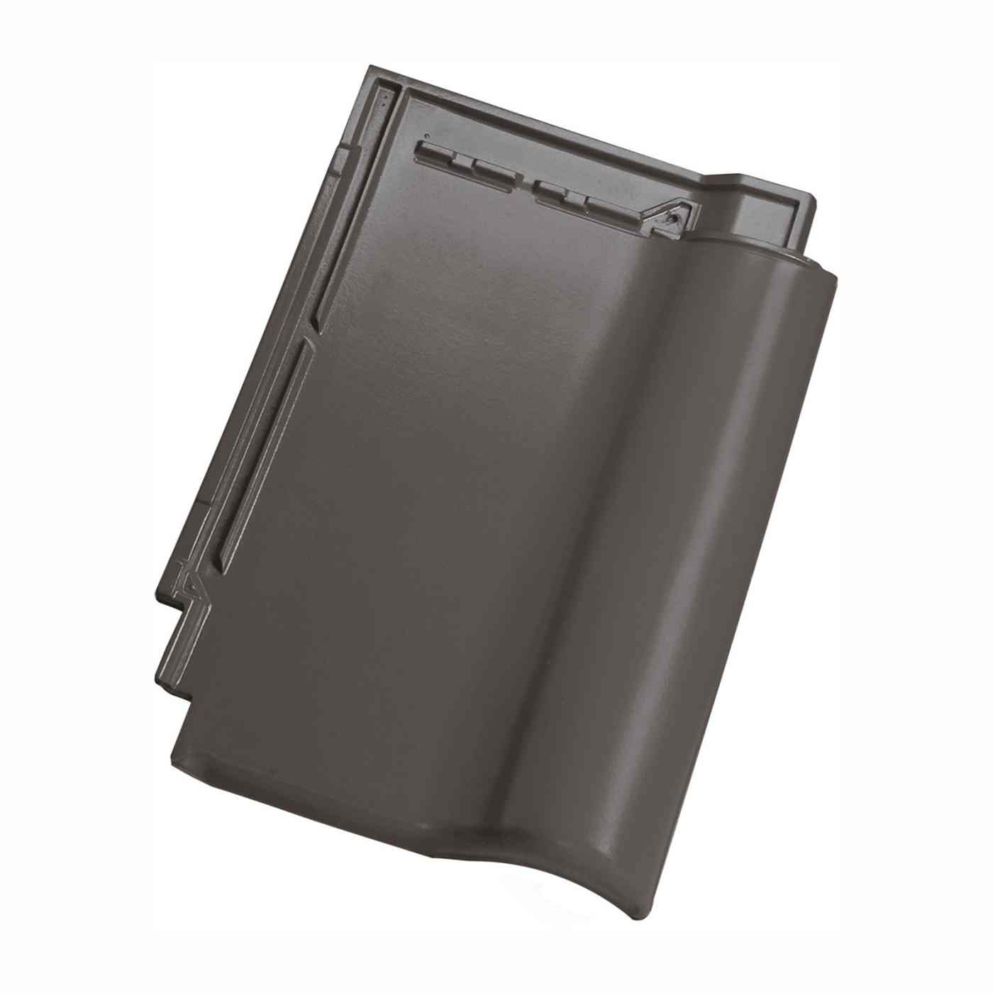 Produktbild Alegra 9 in Anthrazit