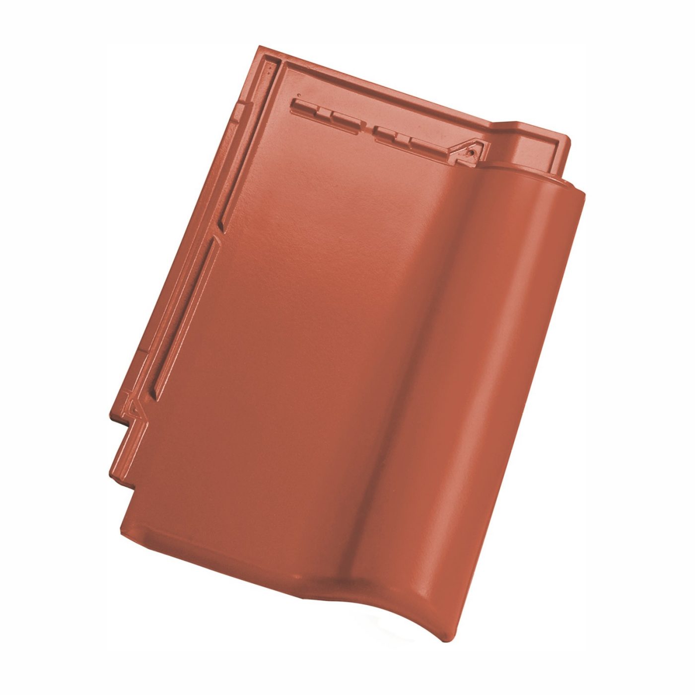 Produktbild Alegra 9 in Rot Engobiert