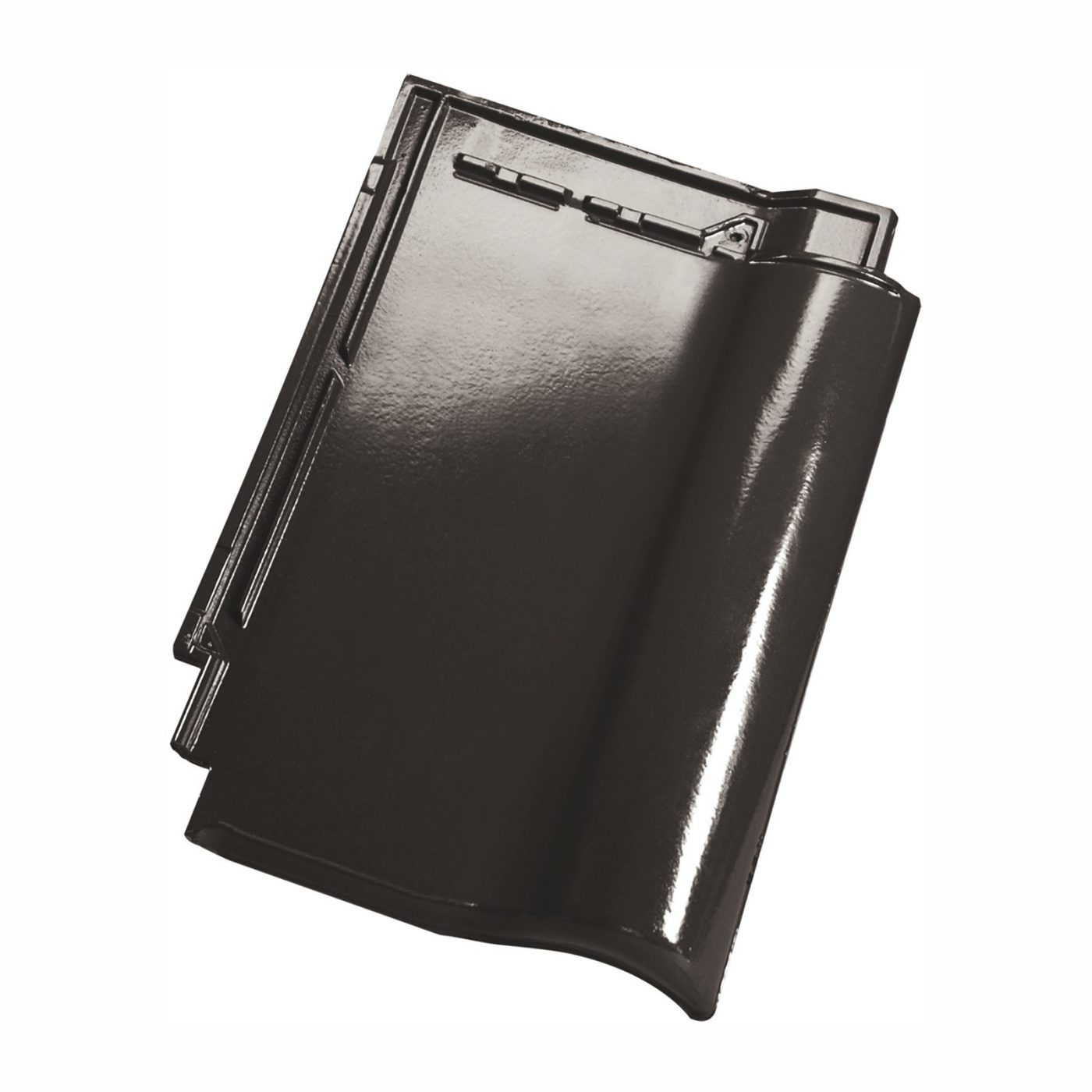 Produktbild Alegra 9 in Edelschwarz