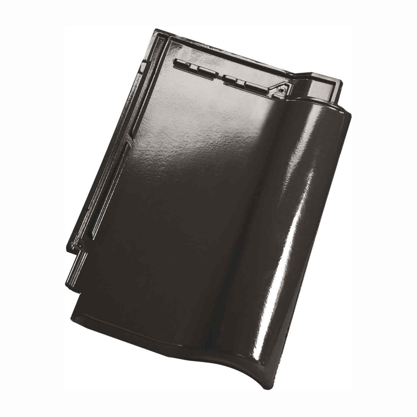 Produktbild Alegra 9 in Edelschwarz