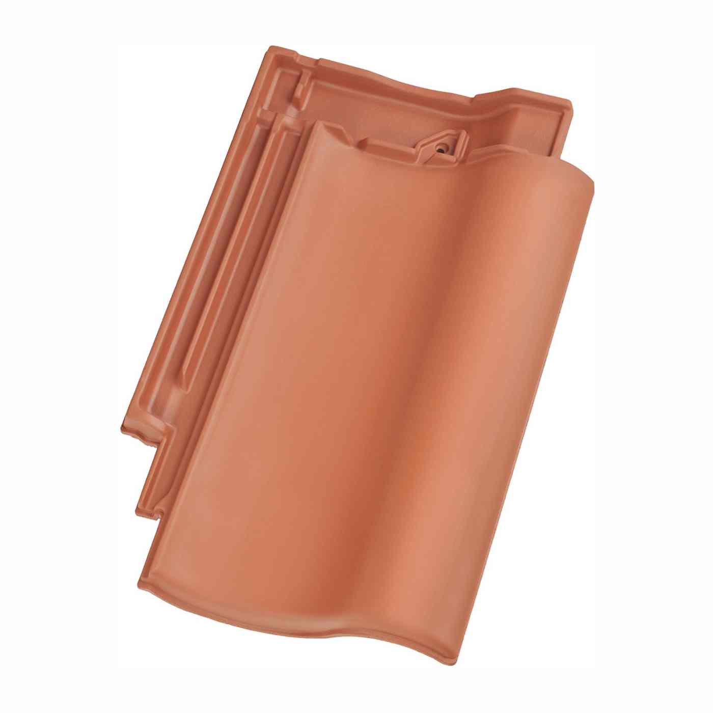 Produktbild Cavus 13 in Naturrot