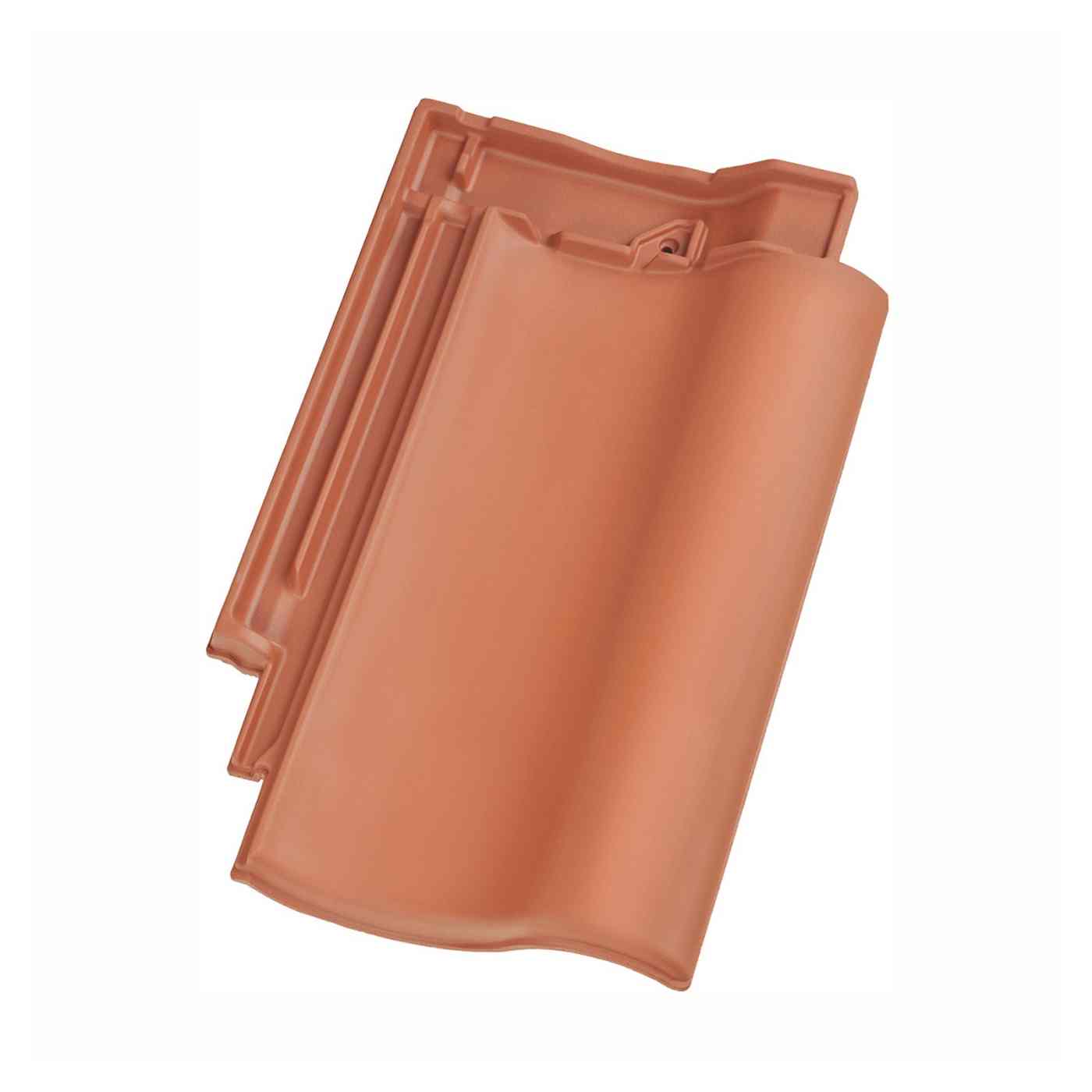 Produktbild Koramic Dachziegel Cavus 13 naturrot 