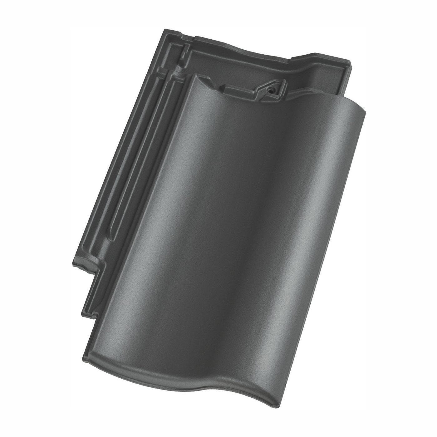 Produktbild Cavus 13 in anthrazit