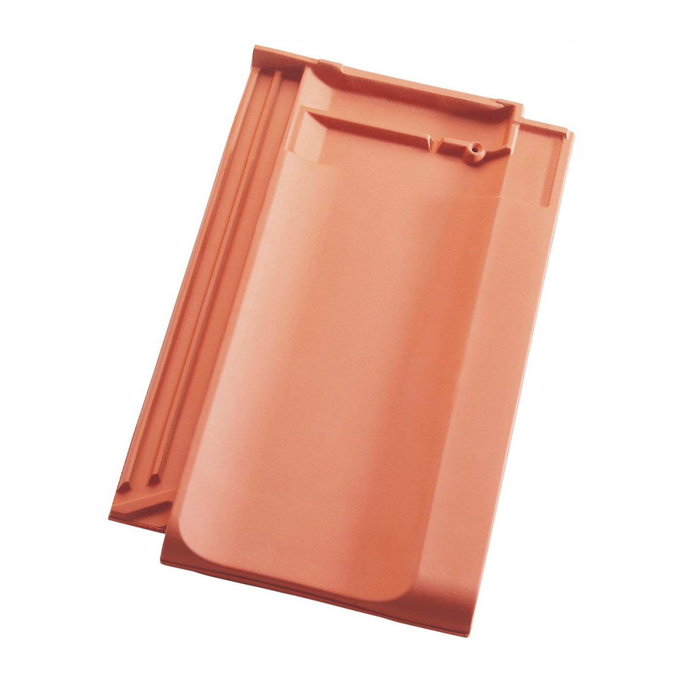 Produktbild Cosmo 11 Naturrot