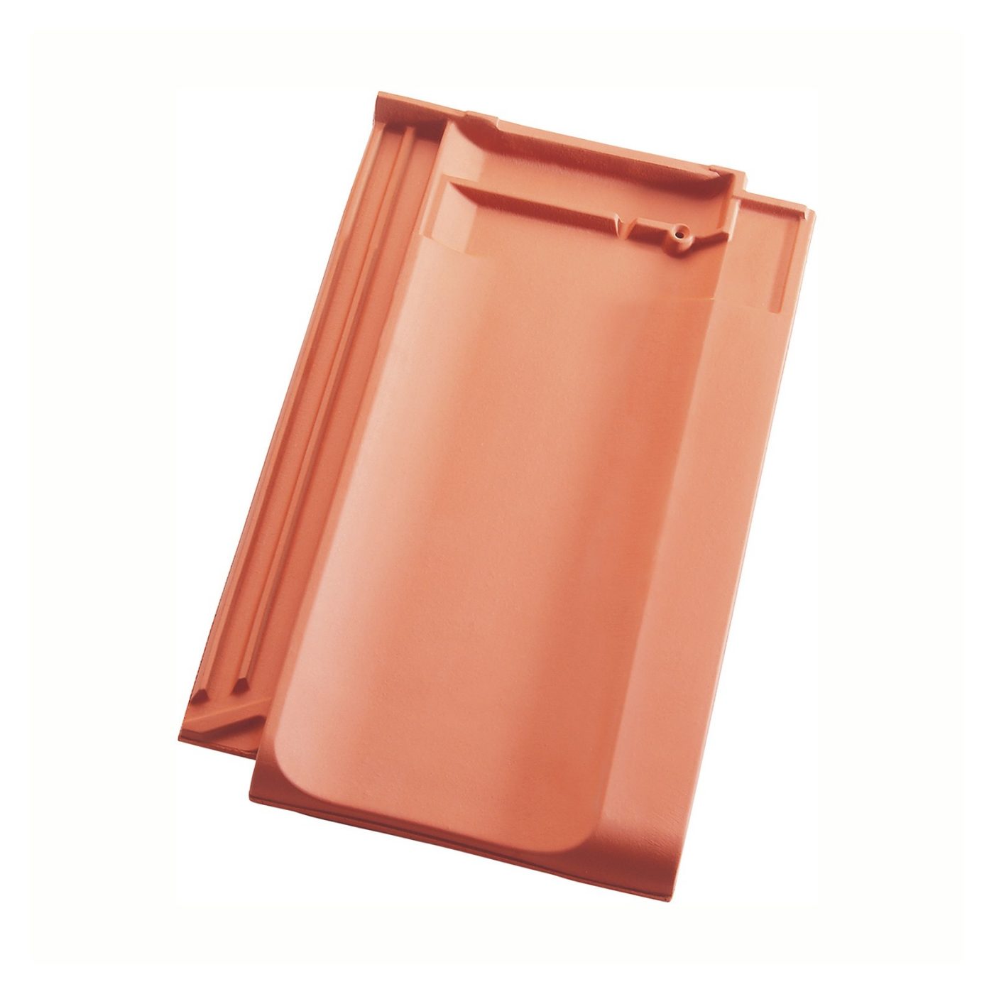 Produktbild Koramic Dachziegel Cosmo 11 naturrot 
