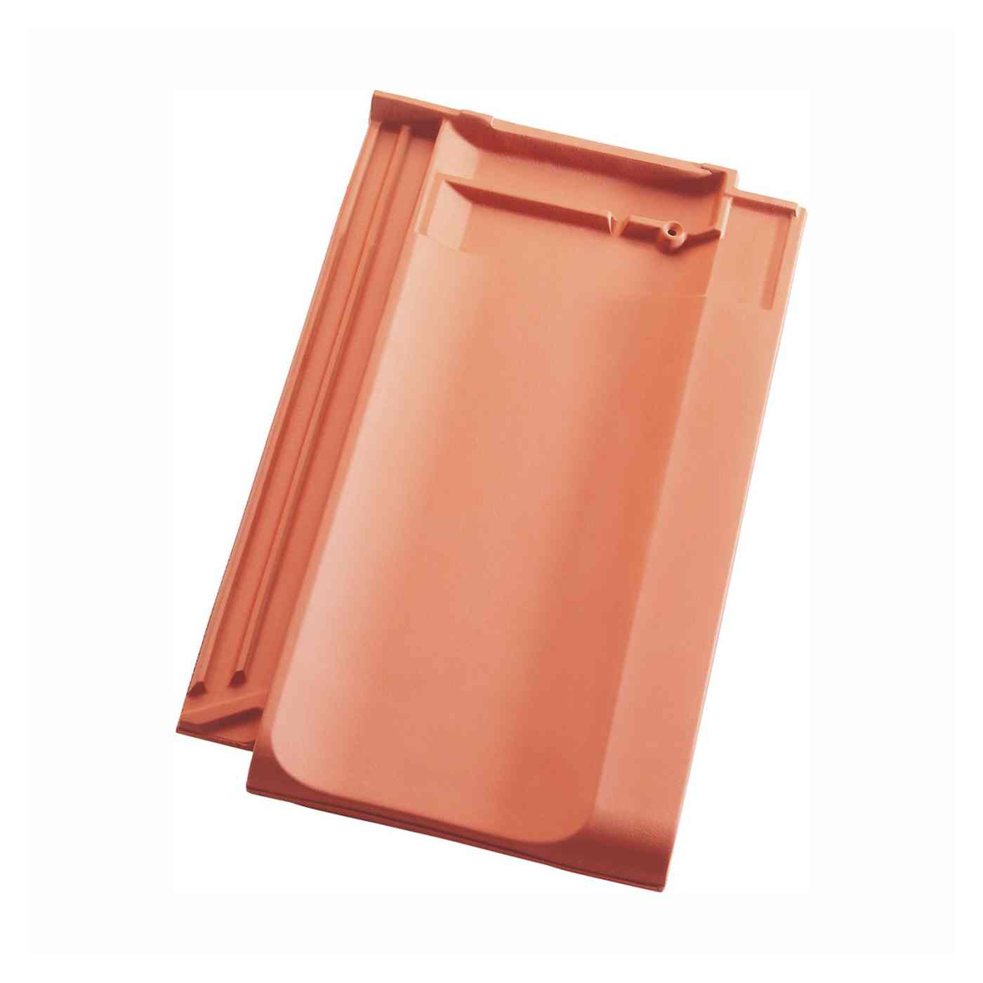 Produktbild Koramic Dachziegel Cosmo 11 naturrot 