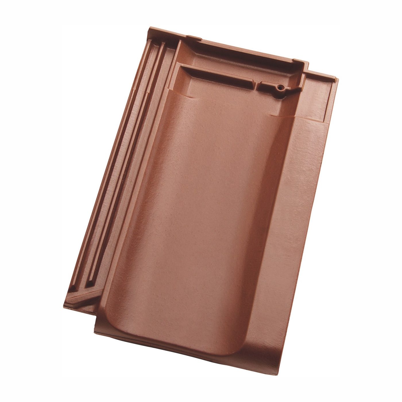 Produktbild Cosmo 11 in Kupferbraun