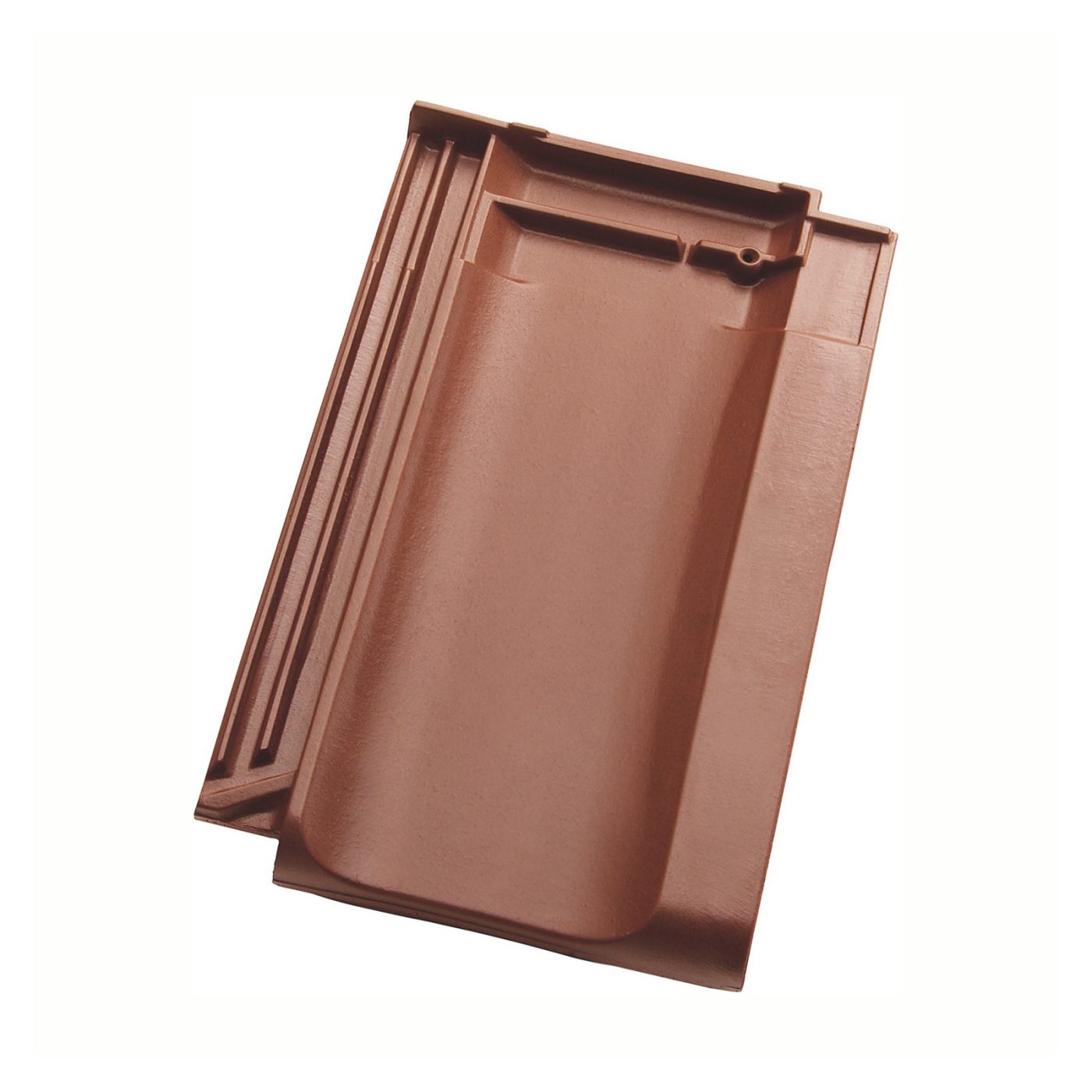 Produktbild Koramic Dachziegel Cosmo 11 kupferbraun 