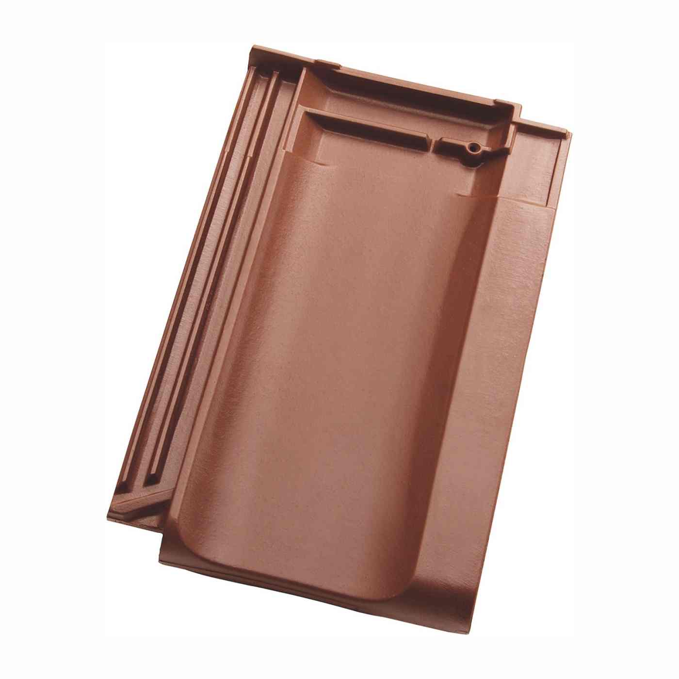 Produktbild Cosmo 11 in Kupferbraun