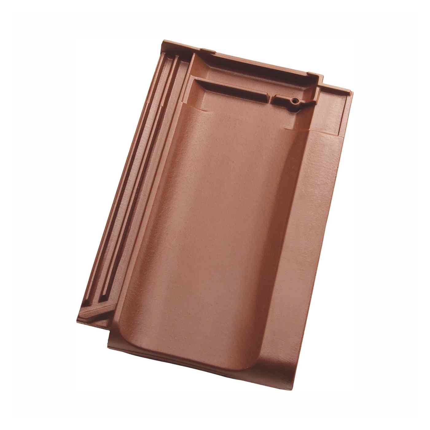Produktbild Koramic Dachziegel Cosmo 11 kupferbraun 