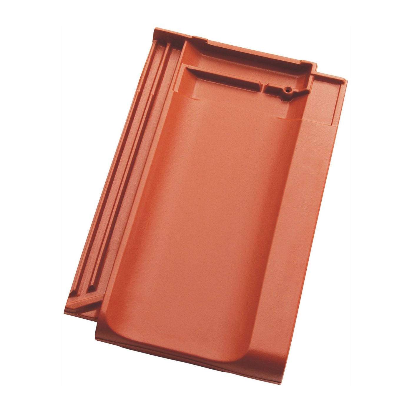 Produktbild Cosmo 11 in Rot Engobiert