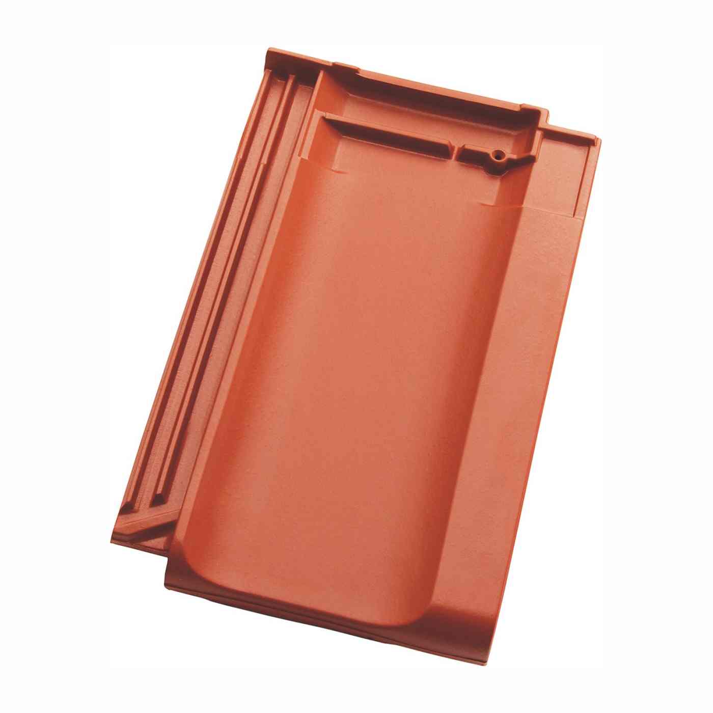 Produktbild Cosmo 11 in Rot Engobiert