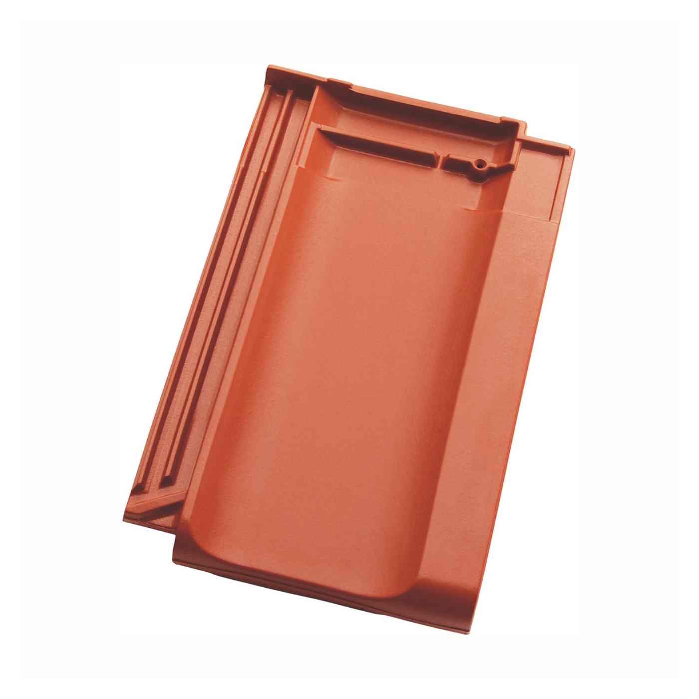 Produktbild Koramic Dachziegel Cosmo 11 rot engobiert 