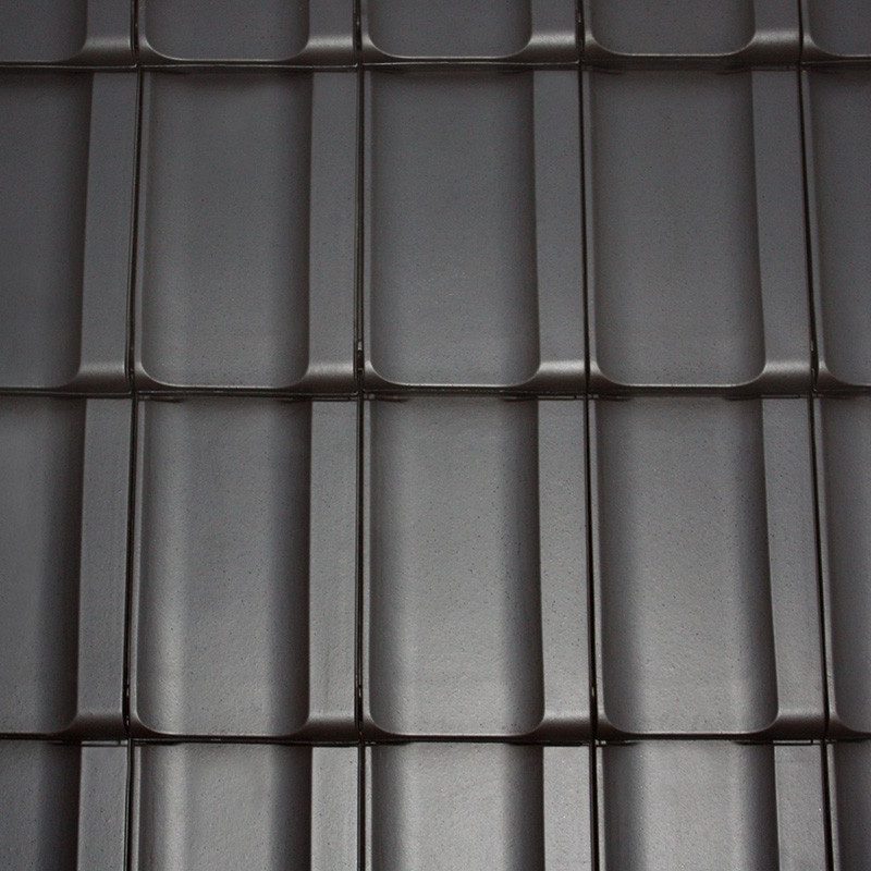 Textur Cosmo 11 schwarz