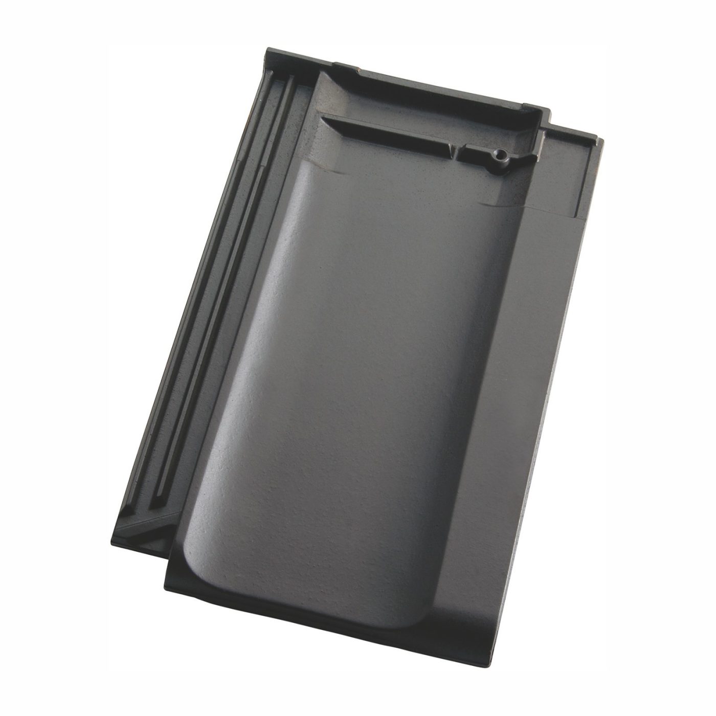 Produktbild Cosmo 11 in Schwarz