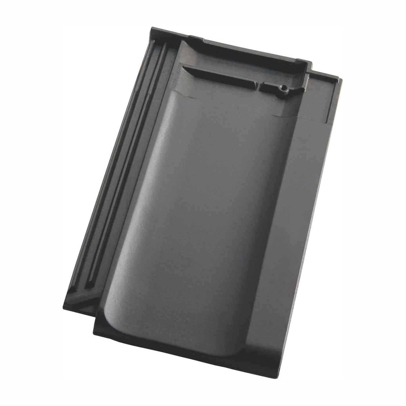 Produktbild Cosmo 11 in Schwarz