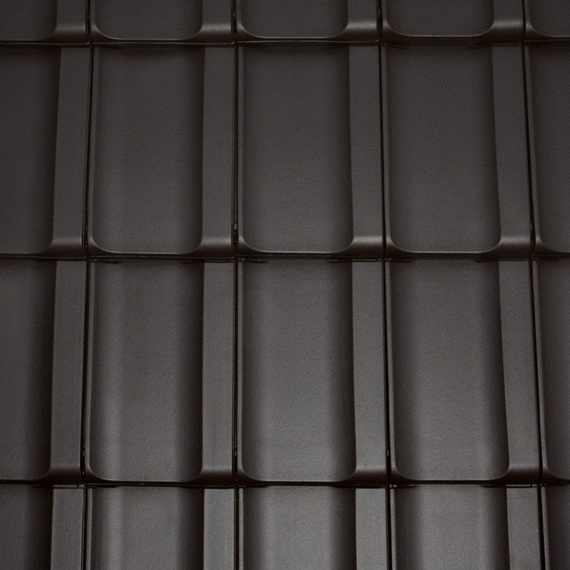 Textur Cosmo 11 anthrazit