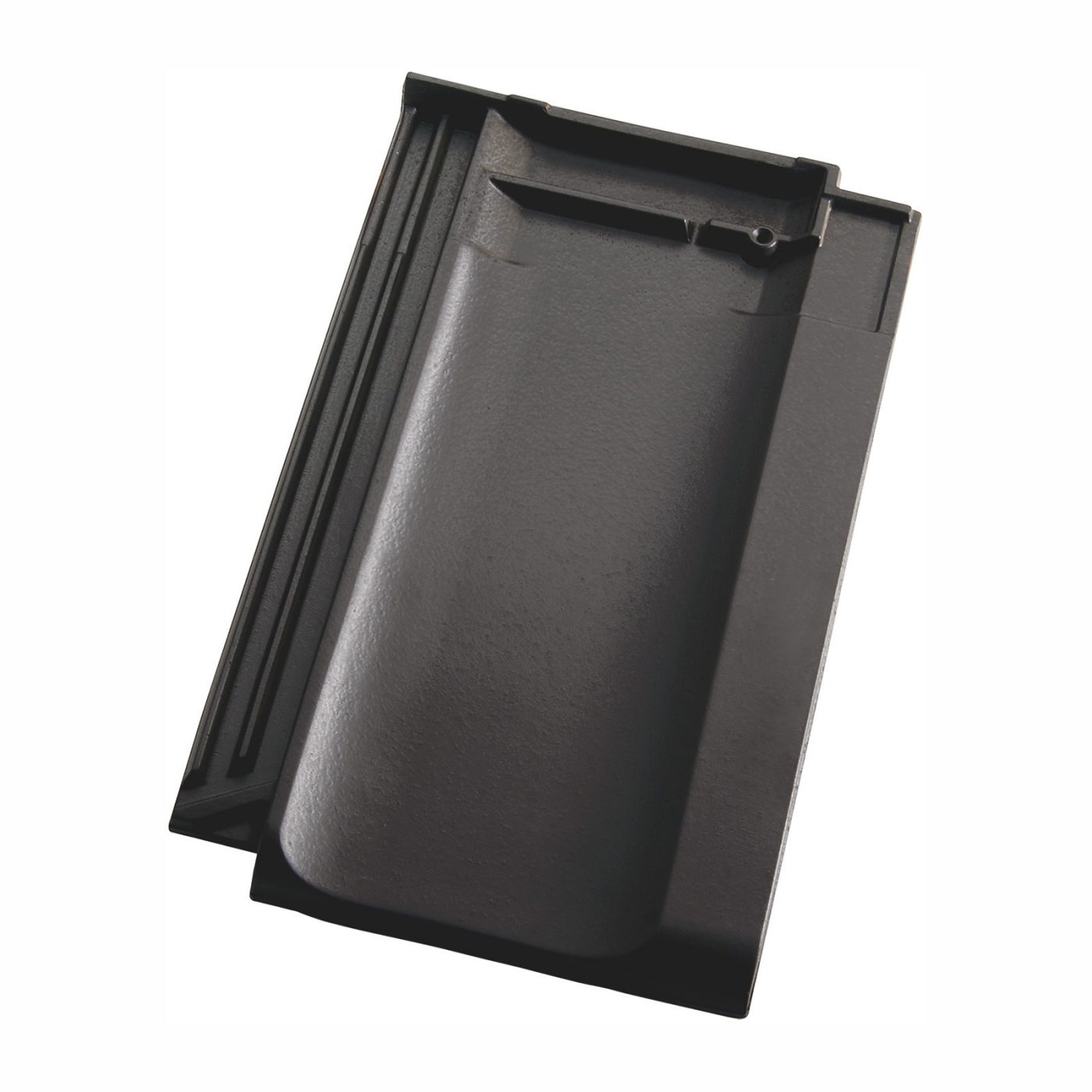 Produktbild Cosmo 11 in edelanthrazit