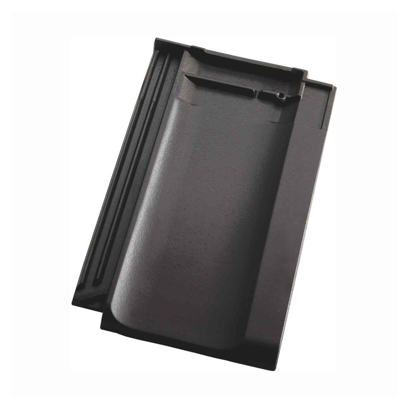 Produktbild Koramic Dachziegel Cosmo 11 edelanthrazit 