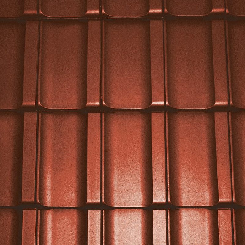 Textur Cosmo 11 havanna