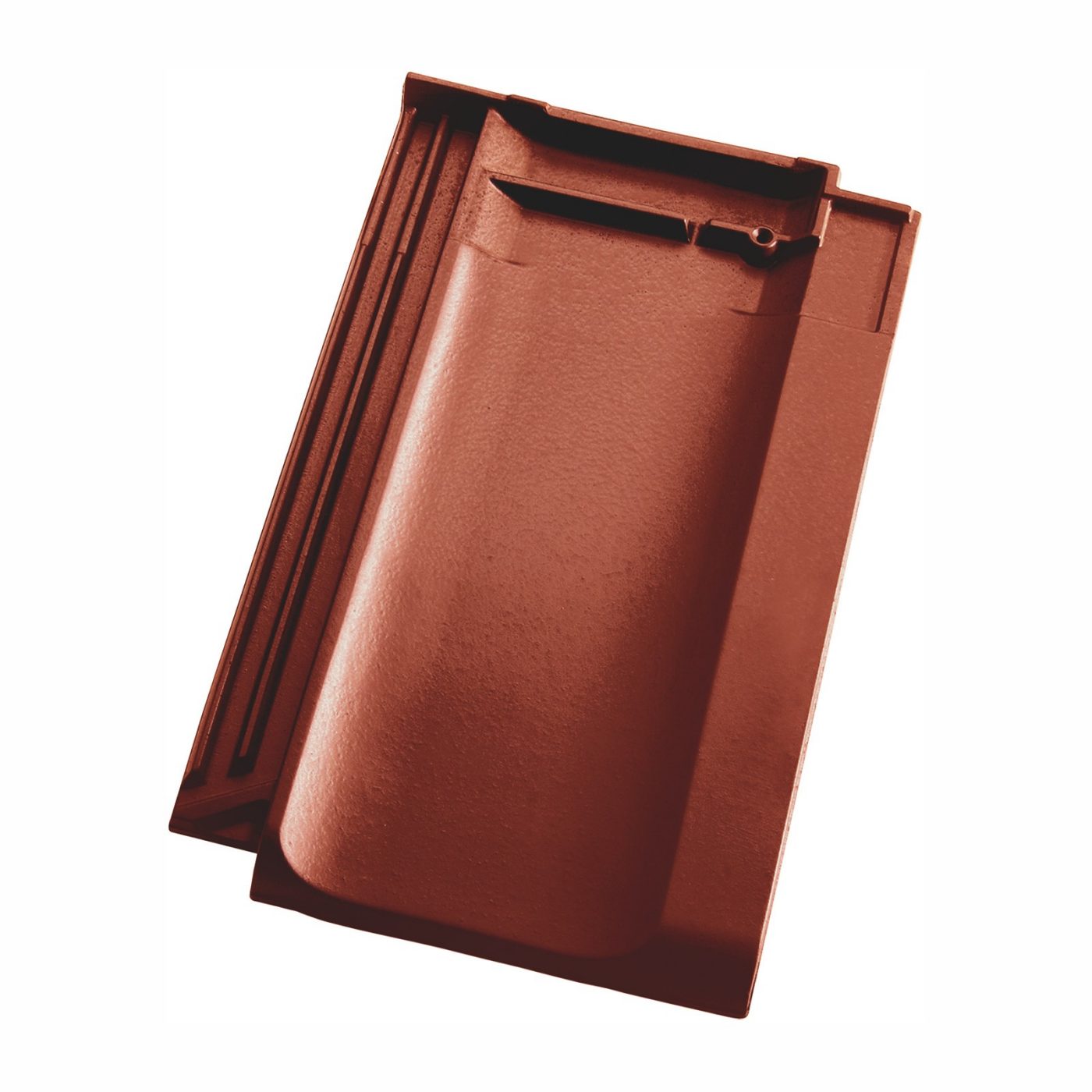 Produktbild Cosmo 11 in edelhavanna