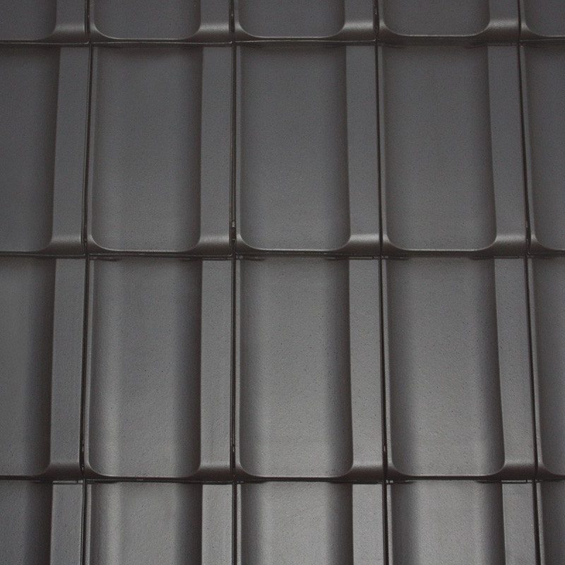 Textur Cosmo 11 schiefergrau