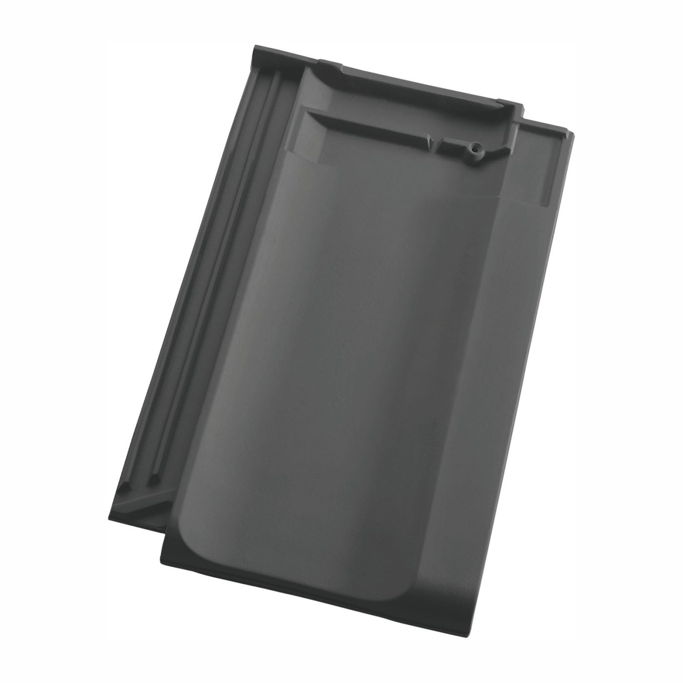 Produktbild Cosmo 11 Schiefgrau