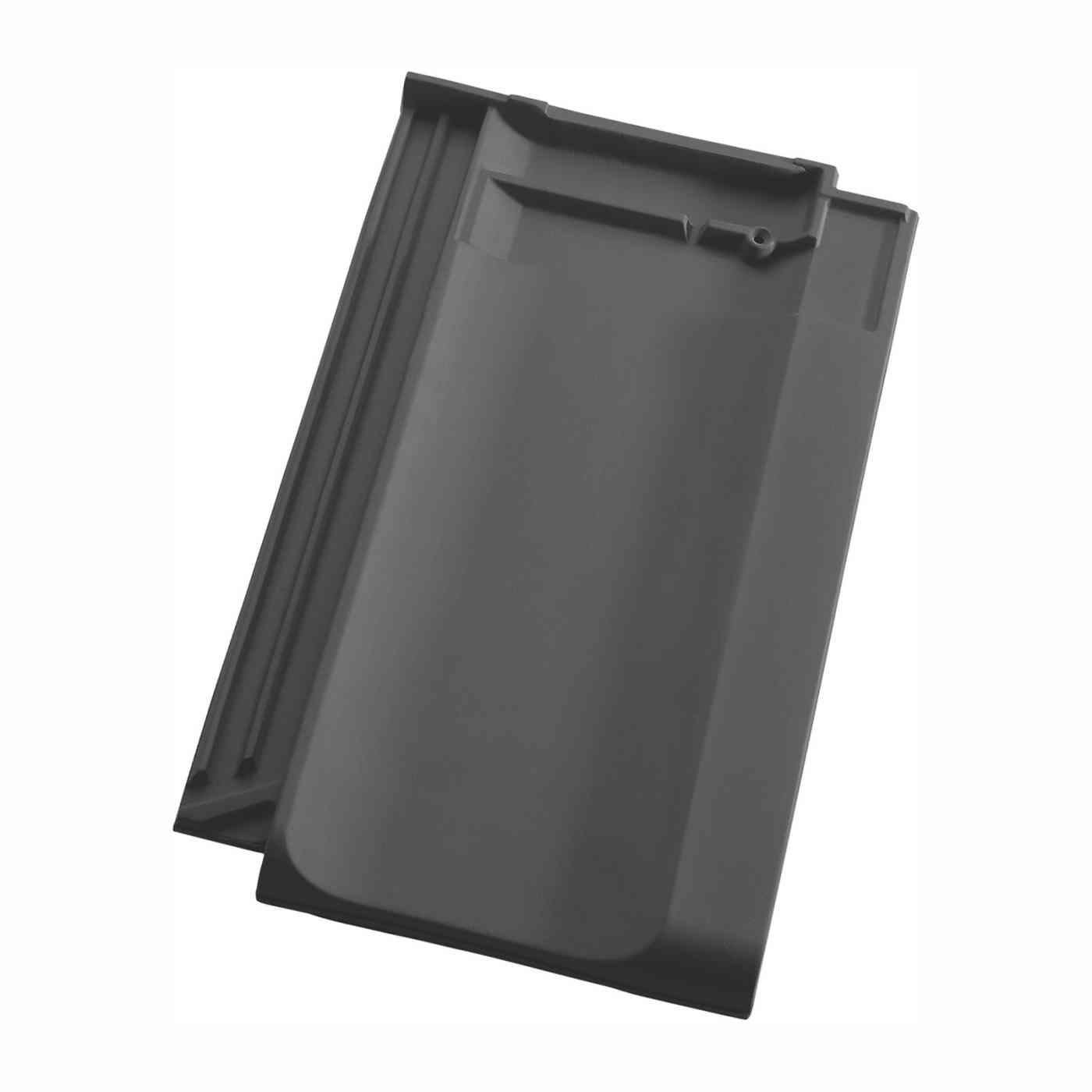 Produktbild Cosmo 11 Schiefgrau