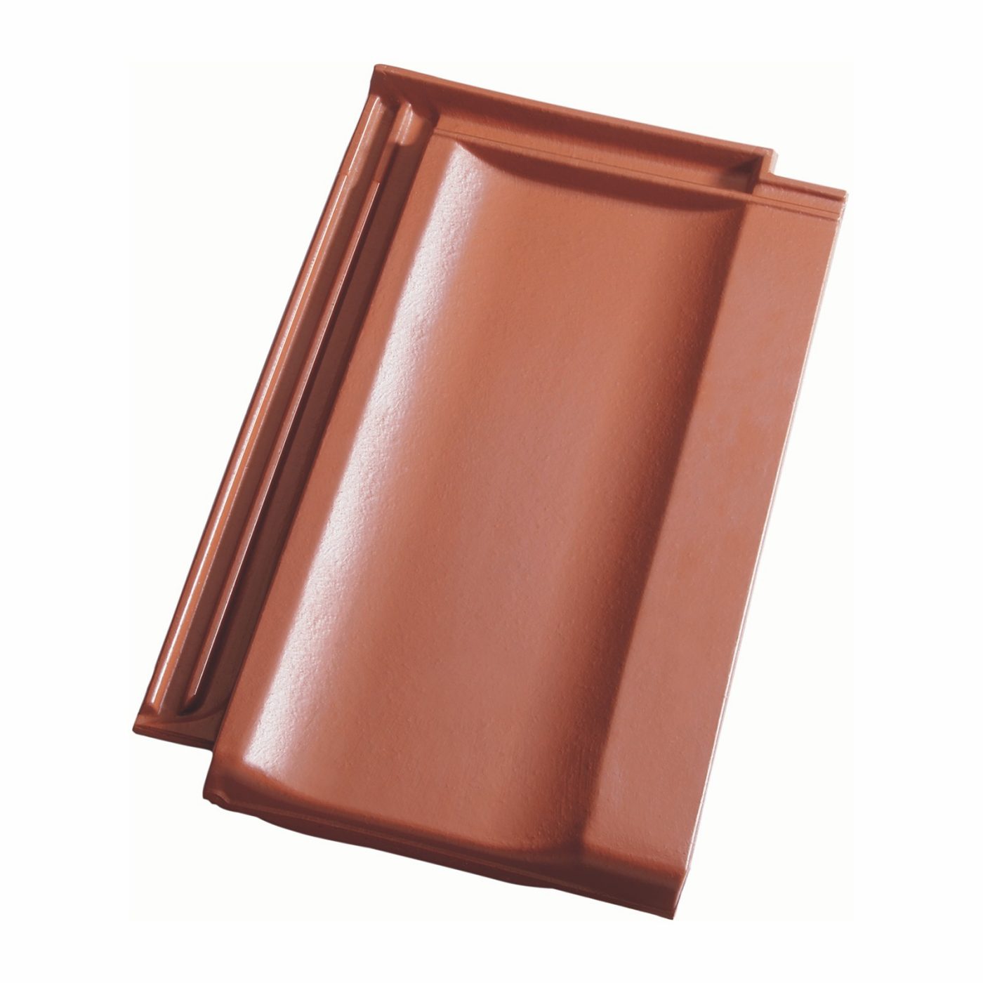 Produktbild Cosmo 12 in Rot Engobiert