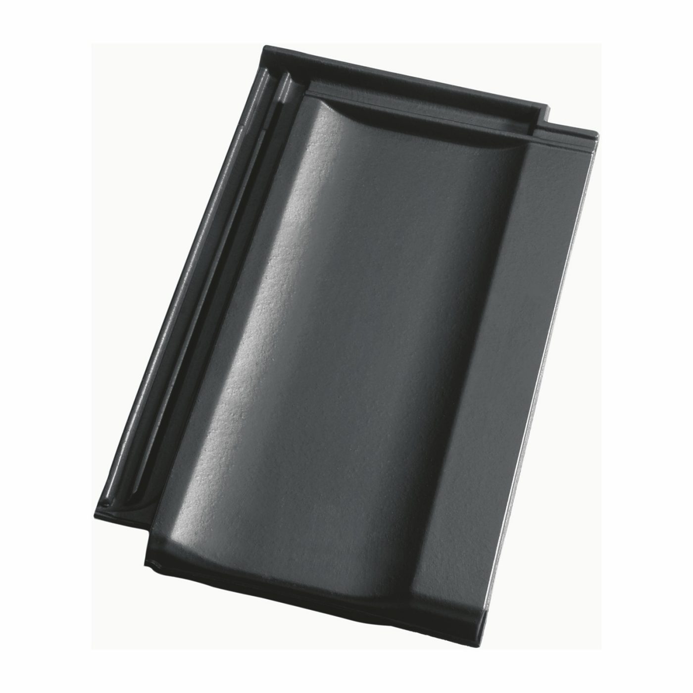 Produktbild Cosmo 12 Edelschwarz