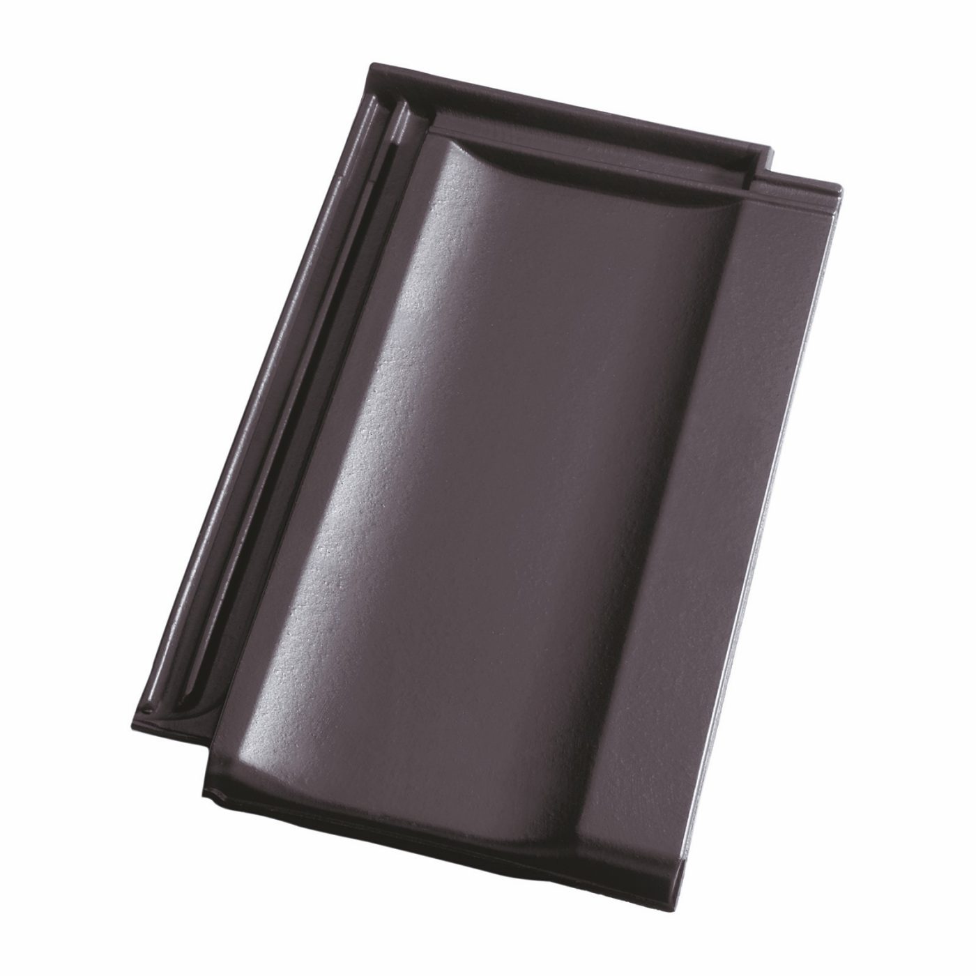 Produktbild Cosmo 12 in Tiefschwarz