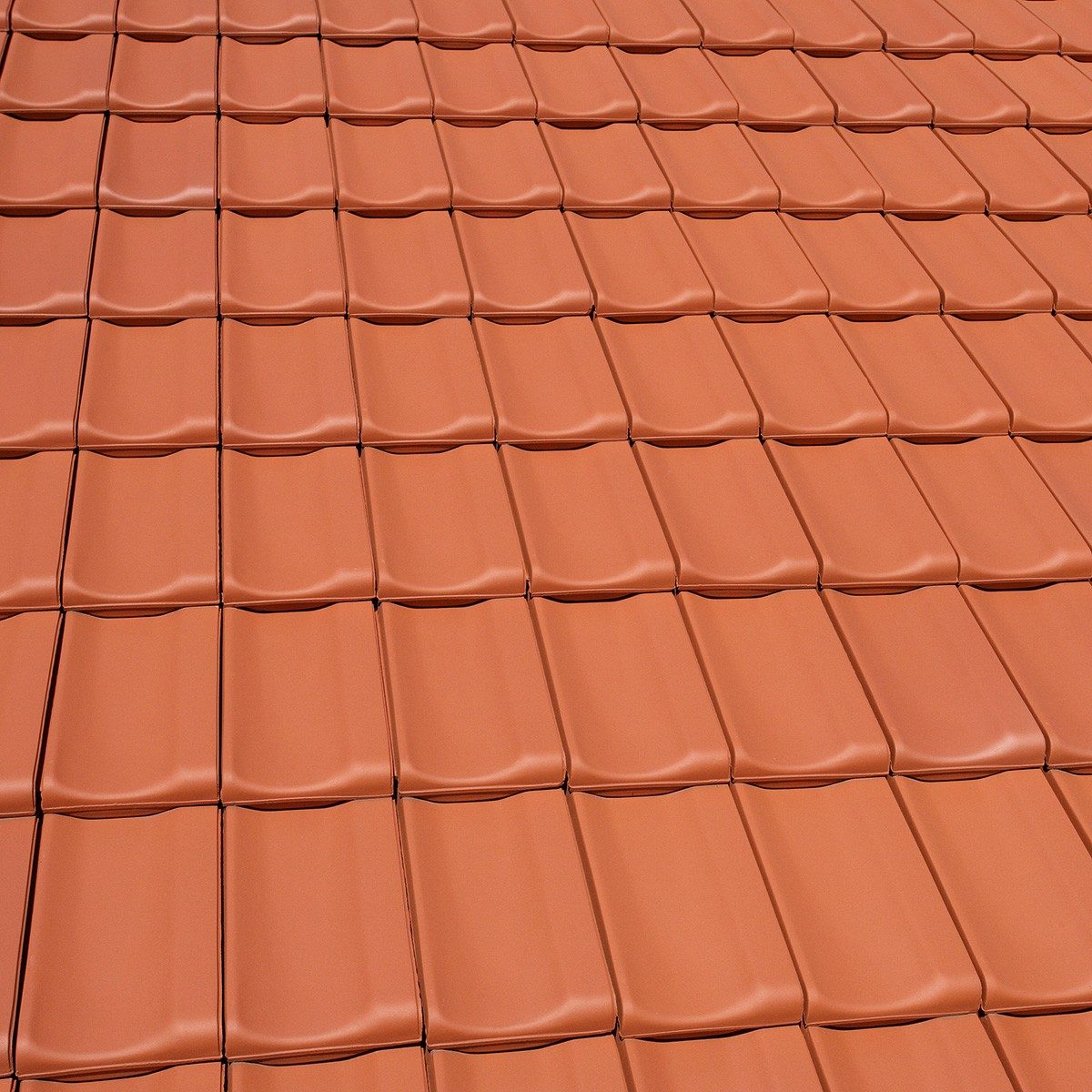 Textur Cosmo 13 S naturrot 