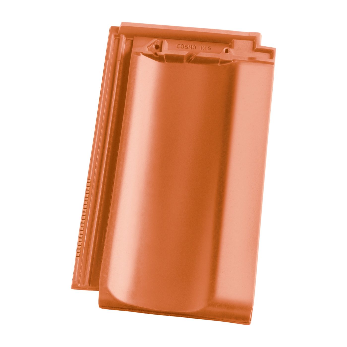 Produktbild Cosmo 13 S in Naturrot