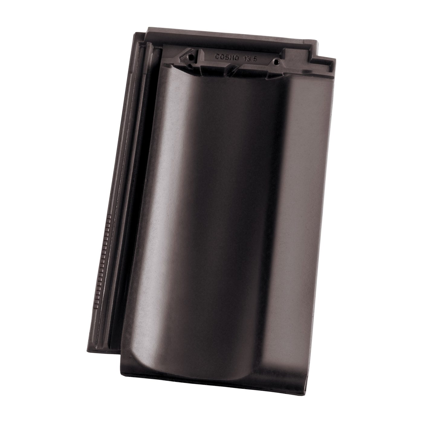 Produktbild Cosmo 13 S in Dunkelbraun