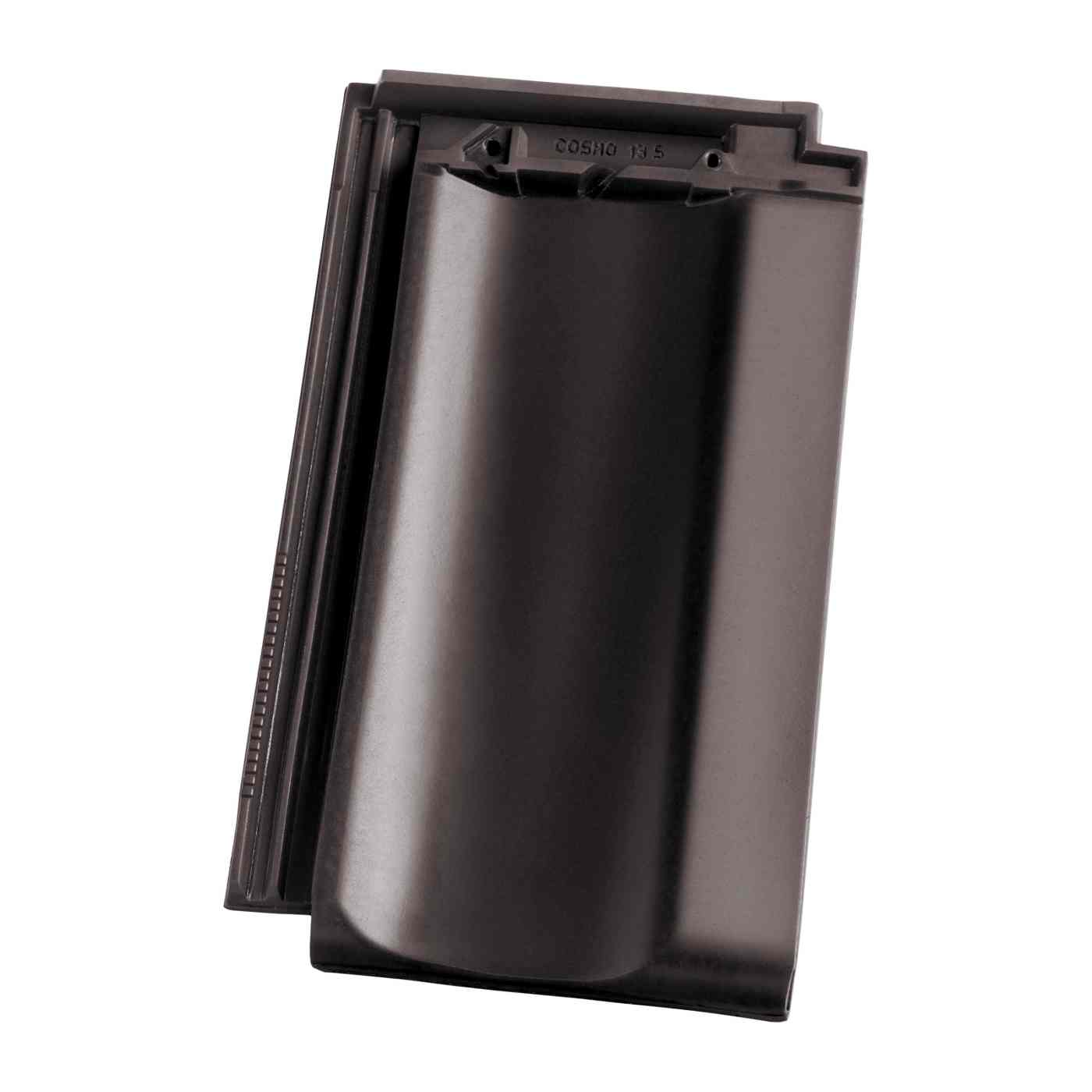 Produktbild Cosmo 13 S in Dunkelbraun