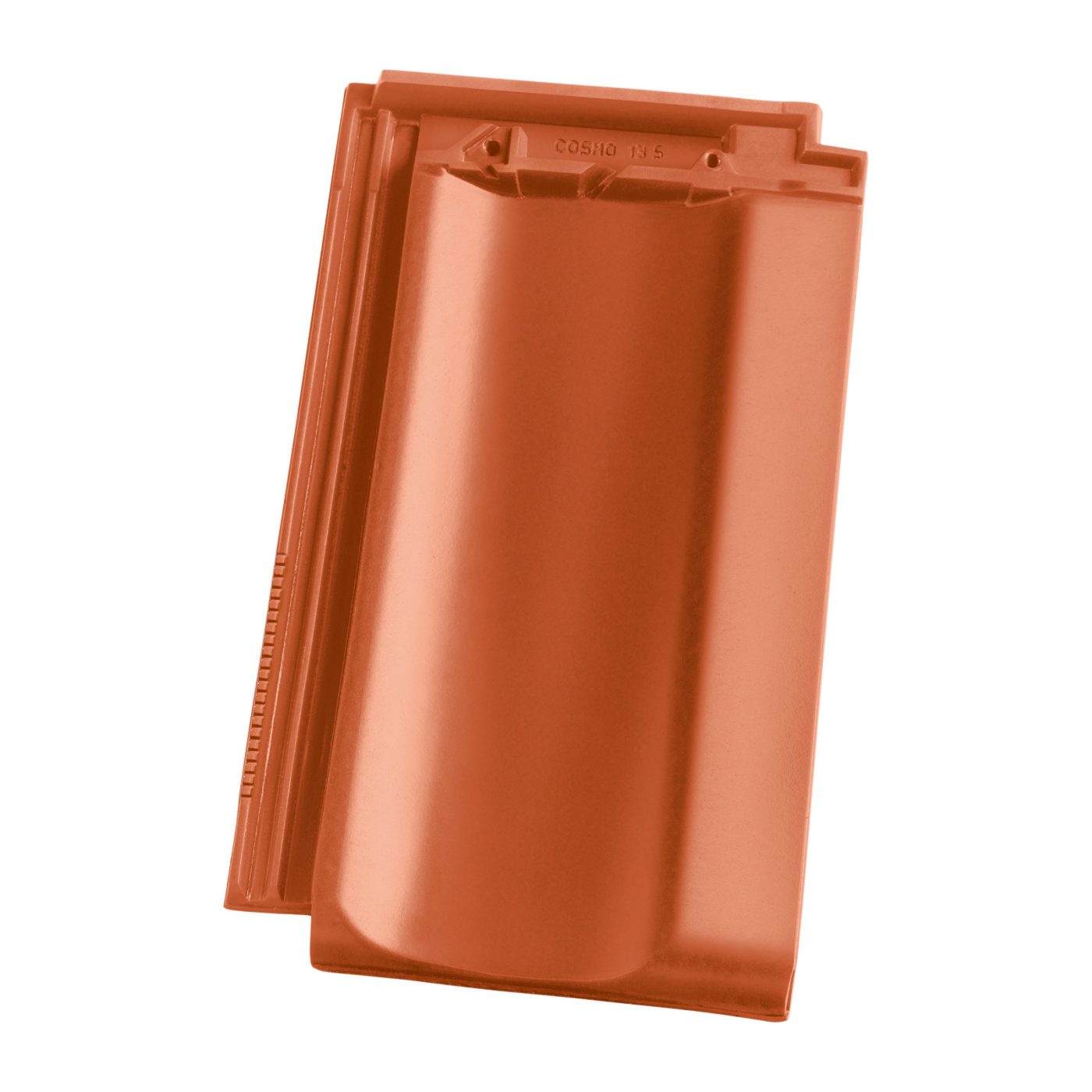 Produktbild Cosmo 13 S in Rot Engobiert